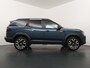 Dacia Bigster Launch Edition hybrid 155 | Pack Winter | Panoramadak | Pack Assist |