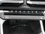 Dacia Bigster Launch Edition hybrid 155 | Pack Winter | Panoramadak | Pack Assist |