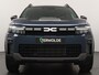 Dacia Bigster Launch Edition hybrid 155 | Pack Winter | Panoramadak | Pack Assist |