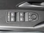 Dacia Bigster Launch Edition hybrid 155 | Pack Winter | Panoramadak | Pack Assist |