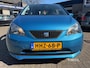 SEAT Mii 1.0 Sport * CRUISE*AIRCO*STOELVERW.*5DEURS*LM.VELGEN*ELEKTR. PAKKET*