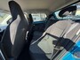 SEAT Mii 1.0 Sport * CRUISE*AIRCO*STOELVERW.*5DEURS*LM.VELGEN*ELEKTR. PAKKET*