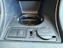 SEAT Mii 1.0 Sport * CRUISE*AIRCO*STOELVERW.*5DEURS*LM.VELGEN*ELEKTR. PAKKET*