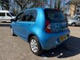SEAT Mii 1.0 Sport * CRUISE*AIRCO*STOELVERW.*5DEURS*LM.VELGEN*ELEKTR. PAKKET*