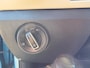 SEAT Mii 1.0 Sport * CRUISE*AIRCO*STOELVERW.*5DEURS*LM.VELGEN*ELEKTR. PAKKET*