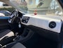 SEAT Mii 1.0 Sport * CRUISE*AIRCO*STOELVERW.*5DEURS*LM.VELGEN*ELEKTR. PAKKET*