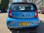 SEAT Mii 1.0 Sport * CRUISE*AIRCO*STOELVERW.*5DEURS*LM.VELGEN*ELEKTR. PAKKET*