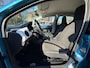 SEAT Mii 1.0 Sport * CRUISE*AIRCO*STOELVERW.*5DEURS*LM.VELGEN*ELEKTR. PAKKET*