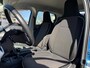 SEAT Mii 1.0 Sport * CRUISE*AIRCO*STOELVERW.*5DEURS*LM.VELGEN*ELEKTR. PAKKET*