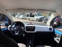 SEAT Mii 1.0 Sport * CRUISE*AIRCO*STOELVERW.*5DEURS*LM.VELGEN*ELEKTR. PAKKET*