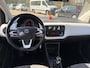 SEAT Mii 1.0 Sport * CRUISE*AIRCO*STOELVERW.*5DEURS*LM.VELGEN*ELEKTR. PAKKET*