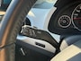 SEAT Mii 1.0 Sport * CRUISE*AIRCO*STOELVERW.*5DEURS*LM.VELGEN*ELEKTR. PAKKET*