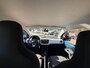 SEAT Mii 1.0 Sport * CRUISE*AIRCO*STOELVERW.*5DEURS*LM.VELGEN*ELEKTR. PAKKET*