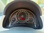 SEAT Mii 1.0 Sport * CRUISE*AIRCO*STOELVERW.*5DEURS*LM.VELGEN*ELEKTR. PAKKET*