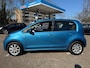 SEAT Mii 1.0 Sport * CRUISE*AIRCO*STOELVERW.*5DEURS*LM.VELGEN*ELEKTR. PAKKET*