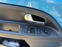 SEAT Mii 1.0 Sport * CRUISE*AIRCO*STOELVERW.*5DEURS*LM.VELGEN*ELEKTR. PAKKET*