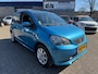 SEAT Mii 1.0 Sport * CRUISE*AIRCO*STOELVERW.*5DEURS*LM.VELGEN*ELEKTR. PAKKET*