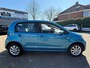 SEAT Mii 1.0 Sport * CRUISE*AIRCO*STOELVERW.*5DEURS*LM.VELGEN*ELEKTR. PAKKET*