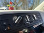 SEAT Mii 1.0 Sport * CRUISE*AIRCO*STOELVERW.*5DEURS*LM.VELGEN*ELEKTR. PAKKET*