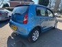 SEAT Mii 1.0 Sport * CRUISE*AIRCO*STOELVERW.*5DEURS*LM.VELGEN*ELEKTR. PAKKET*