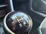 SEAT Mii 1.0 Sport * CRUISE*AIRCO*STOELVERW.*5DEURS*LM.VELGEN*ELEKTR. PAKKET*
