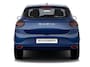 Dacia Sandero 1.0 TCe 100 ECO-G Journey | Pack Medianavigatie | Pack Comfort