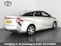 Toyota Mirai FCV Executive H20 Waterstof | Leder | Stoelverwarming | Camera | Climate Control |