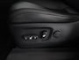 Toyota Mirai FCV Executive H20 Waterstof | Leder | Stoelverwarming | Camera | Climate Control |