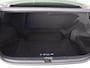 Toyota Mirai FCV Executive H20 Waterstof | Leder | Stoelverwarming | Camera | Climate Control |