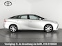 Toyota Mirai FCV Executive H20 Waterstof | Leder | Stoelverwarming | Camera | Climate Control |