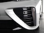 Toyota Mirai FCV Executive H20 Waterstof | Leder | Stoelverwarming | Camera | Climate Control |