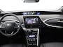 Toyota Mirai FCV Executive H20 Waterstof | Leder | Stoelverwarming | Camera | Climate Control |