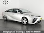 Toyota Mirai FCV Executive H20 Waterstof | Leder | Stoelverwarming | Camera | Climate Control |