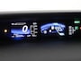 Toyota Mirai FCV Executive H20 Waterstof | Leder | Stoelverwarming | Camera | Climate Control |
