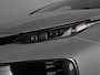 Toyota Mirai FCV Executive H20 Waterstof | Leder | Stoelverwarming | Camera | Climate Control |
