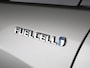 Toyota Mirai FCV Executive H20 Waterstof | Leder | Stoelverwarming | Camera | Climate Control |