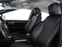Toyota Mirai FCV Executive H20 Waterstof | Leder | Stoelverwarming | Camera | Climate Control |