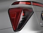 Toyota Mirai FCV Executive H20 Waterstof | Leder | Stoelverwarming | Camera | Climate Control |