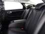 Toyota Mirai FCV Executive H20 Waterstof | Leder | Stoelverwarming | Camera | Climate Control |