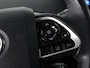 Toyota Mirai FCV Executive H20 Waterstof | Leder | Stoelverwarming | Camera | Climate Control |