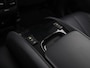 Toyota Mirai FCV Executive H20 Waterstof | Leder | Stoelverwarming | Camera | Climate Control |