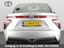 Toyota Mirai FCV Executive H20 Waterstof | Leder | Stoelverwarming | Camera | Climate Control |