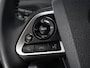Toyota Mirai FCV Executive H20 Waterstof | Leder | Stoelverwarming | Camera | Climate Control |
