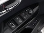 Toyota Mirai FCV Executive H20 Waterstof | Leder | Stoelverwarming | Camera | Climate Control |