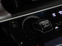 Toyota Mirai FCV Executive H20 Waterstof | Leder | Stoelverwarming | Camera | Climate Control |