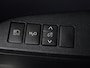 Toyota Mirai FCV Executive H20 Waterstof | Leder | Stoelverwarming | Camera | Climate Control |