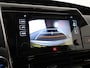 Toyota Mirai FCV Executive H20 Waterstof | Leder | Stoelverwarming | Camera | Climate Control |
