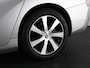 Toyota Mirai FCV Executive H20 Waterstof | Leder | Stoelverwarming | Camera | Climate Control |