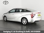 Toyota Mirai FCV Executive H20 Waterstof | Leder | Stoelverwarming | Camera | Climate Control |