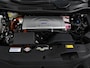Toyota Mirai FCV Executive H20 Waterstof | Leder | Stoelverwarming | Camera | Climate Control |